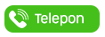 telpon